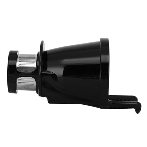 Enjoy Smooth Kitchen Juicer Juicing Screen Filter Smooth Filtering Replacement For 8003 8004 8006 von PEPWE