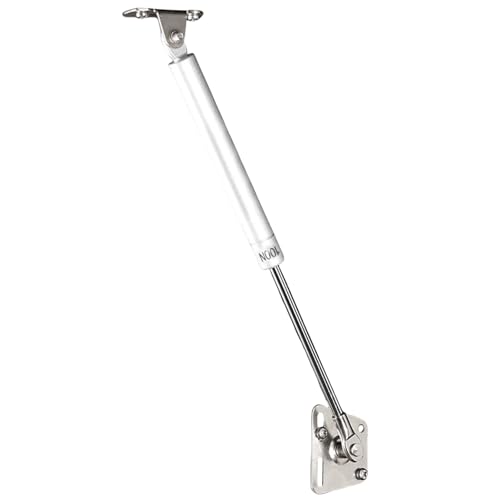 Hydraulische Stange Teleskoptür Schließen Möbel Federscharniere Türstreben Deckelstange Möbel Federscharniere Hardware von PEPWE
