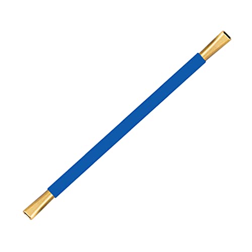 Kabellöser Kabelabwickler CAT5 CAT6 CAT7 RJ11 Telefonleitung Drahttrenner, 5 Farben, Lockerer, Stretchgerät, Entriegelungsgerät Kabellöser Kabelabwickler CAT5 CAT6 CAT7 RJ11 Telefonleitung Drahttrenner, 5 Farben, Lockerer, Stretchgerät, Entriegelungsgerät von PEPWE