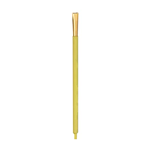 Kabellöser Kabelabwickler CAT5 CAT6 CAT7 RJ11 Telefonleitung Drahttrenner, 5 Farben, Lockerer, Stretchgerät, Entriegelungsgerät Kabellöser Kabelabwickler CAT5 CAT6 CAT7 RJ11 Telefonleitung Drahttrenner, 5 Farben, Lockerer, Stretchgerät, Entriegelungsgerät von PEPWE