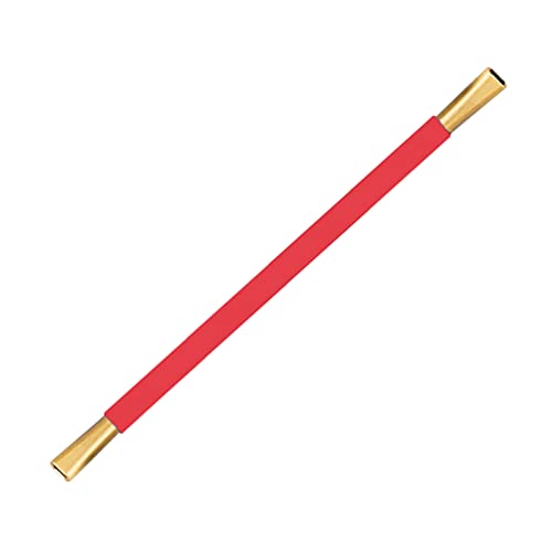 Kabellöser Kabelabwickler CAT5 CAT6 CAT7 RJ11 Telefonleitung Drahttrenner, 5 Farben, Lockerer, Stretchgerät, Entriegelungsgerät Kabellöser Kabelabwickler CAT5 CAT6 CAT7 RJ11 Telefonleitung Drahttrenner, 5 Farben, Lockerer, Stretchgerät, Entriegelungsgerät von PEPWE