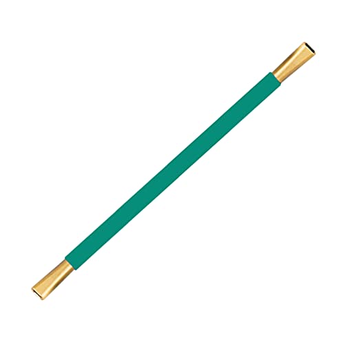 Kabellöser Kabelabwickler CAT5 CAT6 CAT7 RJ11 Telefonleitung Drahttrenner, 5 Farben, Lockerer, Stretchgerät, Entriegelungsgerät Kabellöser Kabelabwickler CAT5 CAT6 CAT7 RJ11 Telefonleitung Drahttrenner, 5 Farben, Lockerer, Stretchgerät, Entriegelungsgerät von PEPWE