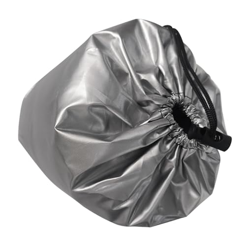 PEPWE Bettbrücke Twin to King Converter Wide Divider Filler Comfortable For Adjustable And Split King Beds von PEPWE
