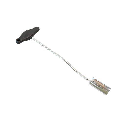 Stecker Draht Entfernungsschlüssel Auto Demontage Werkzeug Auto Stecker Kabel Abzieher Entferner Zündspule Abzieher Connector Remover Stecker Draht Entfernungsschlüssel Auto Demontage Werkzeug Auto Stecker Kabel Abzieher Entferner Zündspule Abzieher Connector Remover von PEPWE