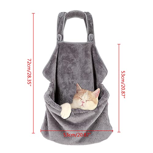 Weiche Pflegetasche, Design für Reisen, Baden, Spritzen, Untersuchung, Trimmen, Kitte, Tragetasche, kleine Reisetasche Weiche Pflegetasche, Design für Reisen, Baden, Spritzen, Untersuchung, Trimmen, Kitte, Tragetasche, kleine Reisetasche von PEPWE