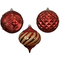 Bitte geben Sie den Produktnamen und die Produktbeschreibung an, damit ich Ihnen bei der Übersetzung helfen kann. Bitte geben Sie den Produktnamen und die Produktbeschreibung an, damit ich Ihnen bei der Übersetzung helfen kann. von PERAGASHOP