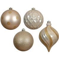 Bitte geben Sie den Produktnamen und die Produktbeschreibung an, damit ich Ihnen bei der Übersetzung oder Umformulierung helfen kann. Bitte geben Sie den Produktnamen und die Produktbeschreibung an, damit ich Ihnen bei der Übersetzung oder Umformulierung helfen kann. von PERAGASHOP