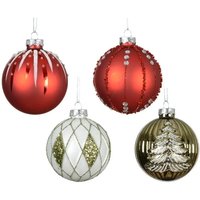 Bitte geben Sie den Produktnamen und die Produktbeschreibung an, damit ich Ihnen bei der Übersetzung oder Umschreibung helfen kann. Bitte geben Sie den Produktnamen und die Produktbeschreibung an, damit ich Ihnen bei der Übersetzung oder Umschreibung helfen kann. von PERAGASHOP