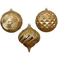 Bitte geben Sie den Produktnamen und die Produktbeschreibung an, damit ich Ihnen bei der Übersetzung oder Umschreibung helfen kann. Bitte geben Sie den Produktnamen und die Produktbeschreibung an, damit ich Ihnen bei der Übersetzung oder Umschreibung helfen kann. von PERAGASHOP