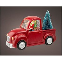 Bitte geben Sie den Produktnamen und die Produktbeschreibung an, damit ich Ihnen helfen kann. Bitte geben Sie den Produktnamen und die Produktbeschreibung an, damit ich Ihnen helfen kann. von PERAGASHOP