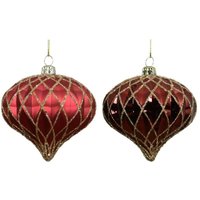 Bitte geben Sie den Produktnamen und die Produktbeschreibung an, damit ich Ihnen helfen kann. Bitte geben Sie den Produktnamen und die Produktbeschreibung an, damit ich Ihnen helfen kann. von PERAGASHOP