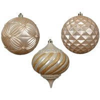 Bitte geben Sie den Produktnamen und die Produktbeschreibung an, damit ich Ihnen helfen kann. Bitte geben Sie den Produktnamen und die Produktbeschreibung an, damit ich Ihnen helfen kann. von PERAGASHOP