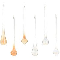 Bitte geben Sie den Produktnamen und die Produktbeschreibung ein, damit ich Ihnen helfen kann. von PERAGASHOP