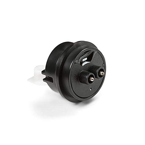 Ersatzteil Intex 11460 Durchflusssensor für Chlorinator von PERAGASHOP