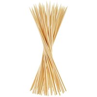 Grill skewers 30cm - set of 50 wooden skewers for kebabs 68301824 68301824 68301824 68301824 68301824 Grill skewers 30cm - set of 50 wooden skewers for kebabs 68301824 68301824 68301824 68301824 68301824 von PERAGASHOP