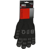 Grillhandschuhe von PERAGASHOP