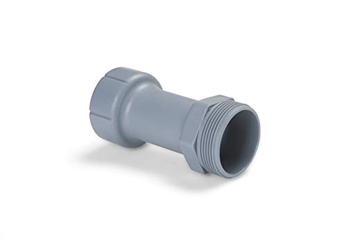 Intex 11040 Ersatzteil Valv.Plunger für Pool Graphite Sequoia von PERAGASHOP