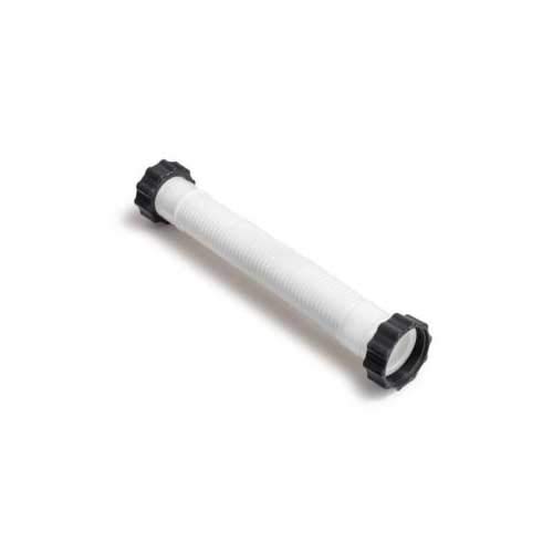 Intex 28652 Ersatzteil Intex Code: 11535 von PERAGASHOP
