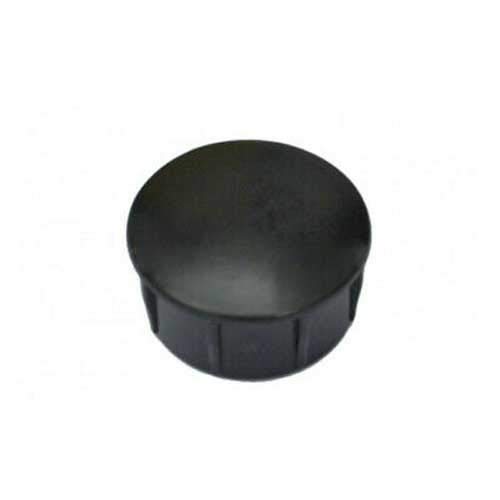 Intex Ersatzteil 1 Kappe Horizontal oval Intex Code: 10380 von PERAGASHOP