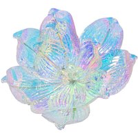 Kaemingk Magnolie blau / iris von PERAGASHOP