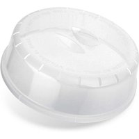 Microwave lid 24 cm 69292189 69292189 69292189 69292189 69292189 Microwave lid 24 cm 69292189 69292189 69292189 69292189 69292189 von PERAGASHOP