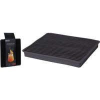 Mold for crushed ice - flexible and easy to use von PERAGASHOP