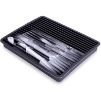 Mold for crushed ice - flexible and easy to use von PERAGASHOP