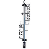 Outdoor thermometer accurate temperature 40c to 50c 18560289 von PERAGASHOP