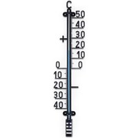 Outdoor thermometer accurate temperature 40c to 50c Outdoor thermometer accurate temperature 40c to 50c von PERAGASHOP