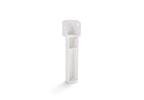PERAGASHOP Adapter für Stab 58947 10792 INTEX Ersatzteil für Intex Pools PERAGASHOP Adapter für Stab 58947 10792 INTEX Ersatzteil für Intex Pools von PERAGASHOP
