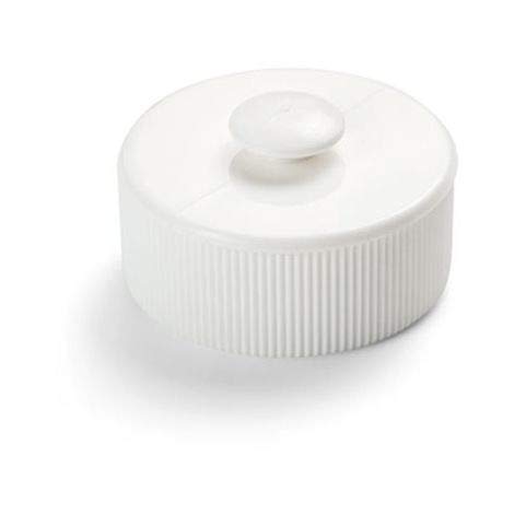 PERAGASHOP Ersatz Intex Auspuffstopfen weiß für Pools bis 91H Höhe Intex Code: 10649 von PERAGASHOP