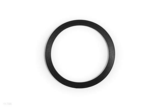 PERAGASHOP INTEX 11788 Einstellungsring Spa/Ring Ausgang 28422/28424/2844/28454 von PERAGASHOP