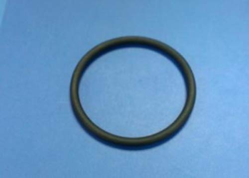 PERAGASHOP INTEX Ring transparent Pumpe Sand 28644 11724 von PERAGASHOP