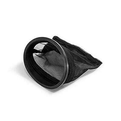 PERAGASHOP Intex Ersatzfilterbeutel für Staubsauger 28620, INTEX-Code 12278 PERAGASHOP Intex Ersatzfilterbeutel für Staubsauger 28620, INTEX-Code 12278 von PERAGASHOP