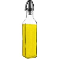 Glass bottle for oilvinegar with pouring spout and cap 68285237 68285237 68285237 68285237 68285237 68285237 68285237 68285237 68285237 68285237 von PERAGASHOP