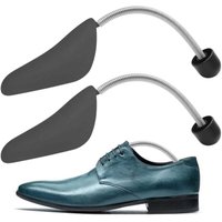 Zestaw shoe blocks for the right shape and longer durability 57537713 57537713 57537713 57537713 57537713 Zestaw shoe blocks for the right shape and longer durability 57537713 57537713 57537713 57537713 57537713 von PERAGASHOP