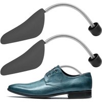 Zestaw shoe blocks for the right shape and longer durability von PERAGASHOP