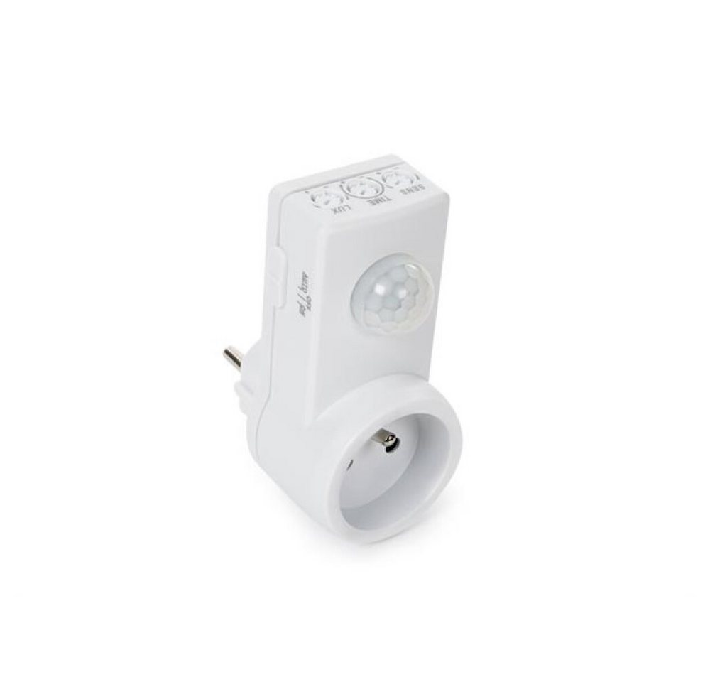 PEREL Bewegungsmelder Twe-36 bluetooth in-ear ohrhörer PEREL Bewegungsmelder Twe-36 bluetooth in-ear ohrhörer von PEREL