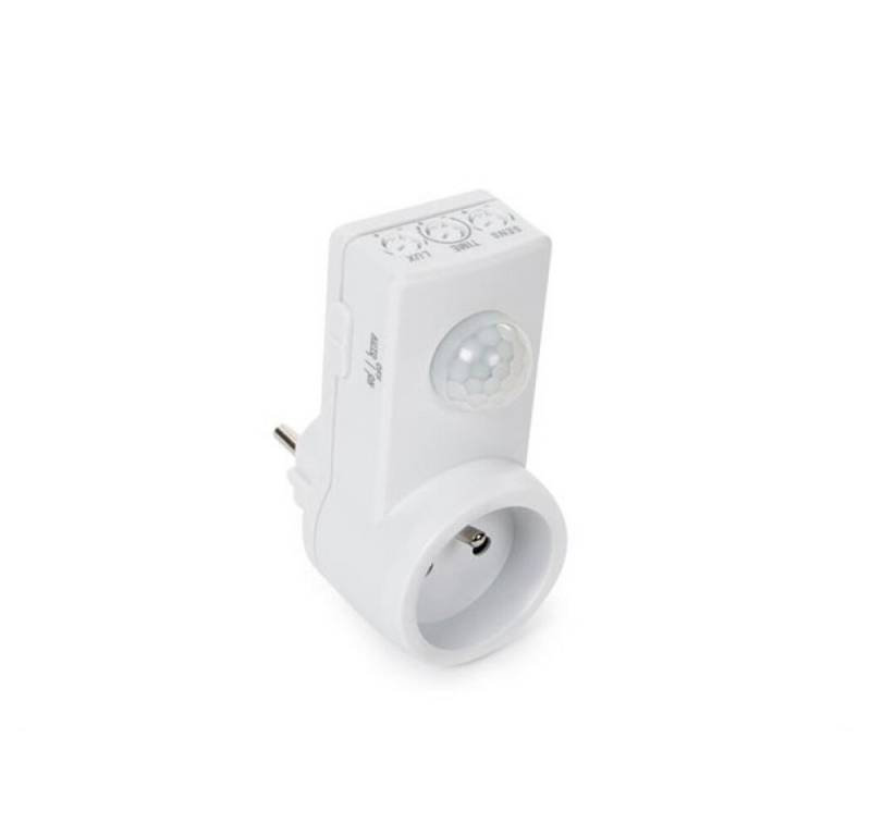 PEREL Bewegungsmelder Twe-36 bluetooth in-ear ohrhörer von PEREL