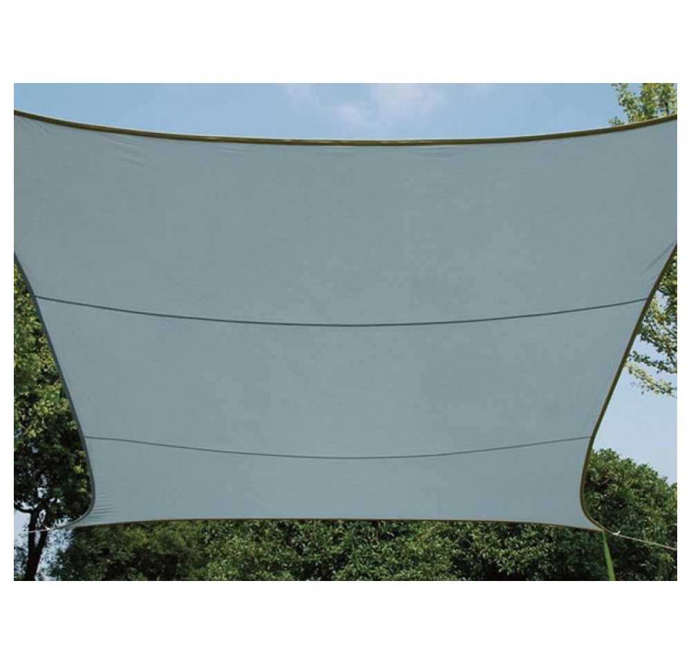 PEREL Bindedraht - MR11 LED - 2W - 12V - GU5.3 - Warm White von PEREL