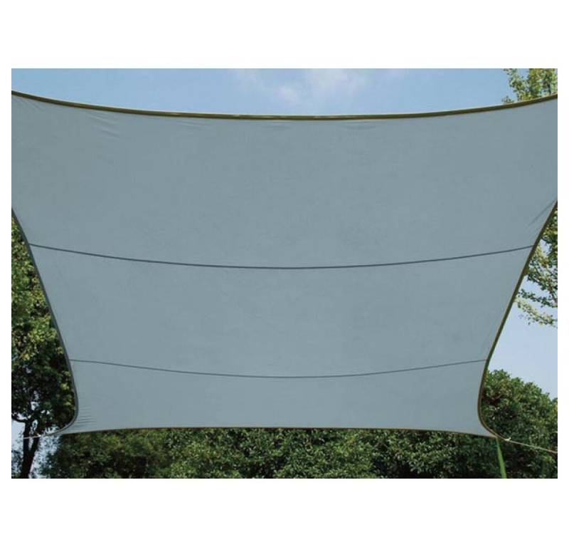 PEREL Bindedraht - MR11 LED - 2W - 12V - GU5.3 - Warm White von PEREL
