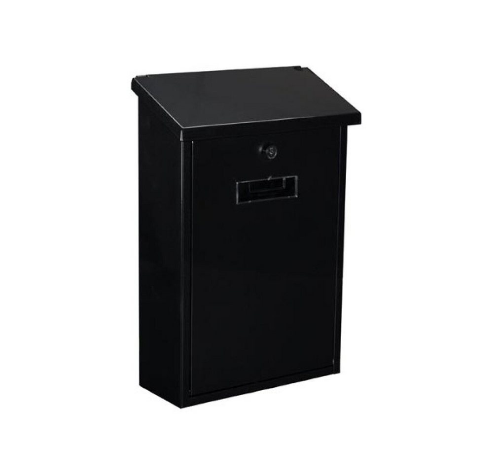 PEREL Briefkasten Diamant-trennscheibe 230 mm segmentiert PEREL Briefkasten Diamant-trennscheibe 230 mm segmentiert von PEREL
