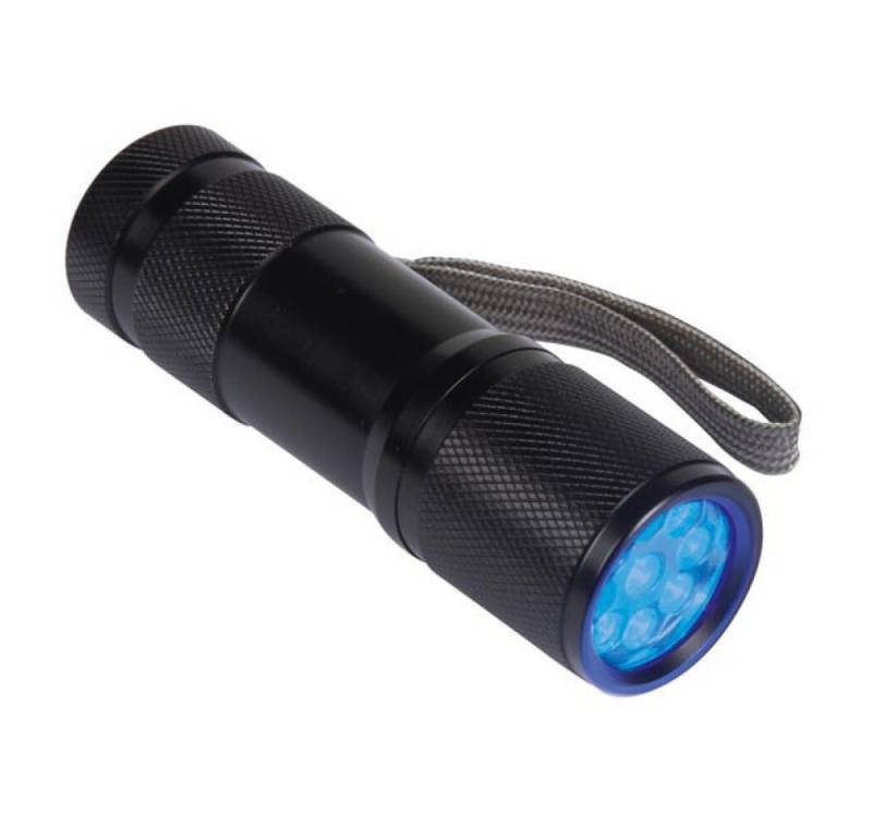 PEREL Gasdüse Risikogruppe 2 ACHTUNG. Ultraviolette Strahlung Diese Strahlung kann f, 1-St. PEREL Gasdüse Risikogruppe 2 ACHTUNG. Ultraviolette Strahlung Diese Strahlung kann f, 1-St. von PEREL