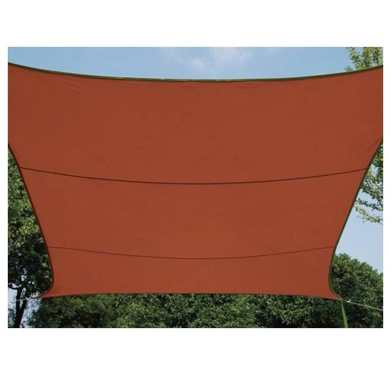 PEREL Bindedraht JUNG - MAURERKELLE - TIROL - 180x95/125mm - SEMIPR von PEREL