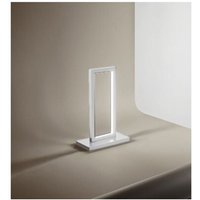Cross 6597 b ct Perenz LED-Tischleuchte von PERENZ