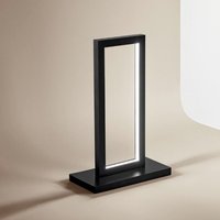 Cross 6597 n ct Perenz LED-Tischleuchte von PERENZ