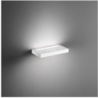 FLOOR LED-Wandleuchte Weiß Perenz Handy-Ladestation FLOOR LED-Wandleuchte Weiß Perenz Handy-Ladestation von PERENZ