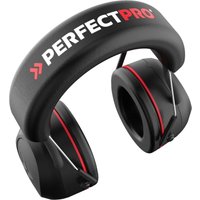 Perfectpro - Gehörschutz H-30 mit Bluetooth Funktion und usb-c Perfectpro - Gehörschutz H-30 mit Bluetooth Funktion und usb-c von PERFECTPRO