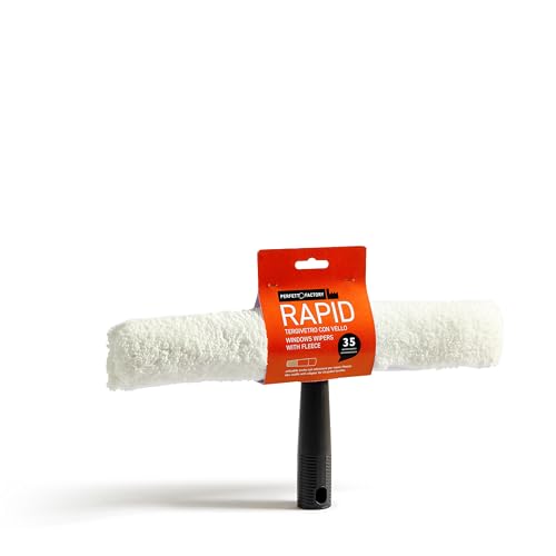 PERFETTO Kabellose Router - Modems Marke Modell TERGIVETRI mit Haar cm 35 PERFETTO Kabellose Router - Modems Marke Modell TERGIVETRI mit Haar cm 35 von Perfetto