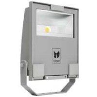 Performance In Lighting Spa - Projektor guell 1 a/w led 57,5w für außenbeleuchtung weißes licht 0610669494 von PERFORMANCE IN LIGHTING SPA